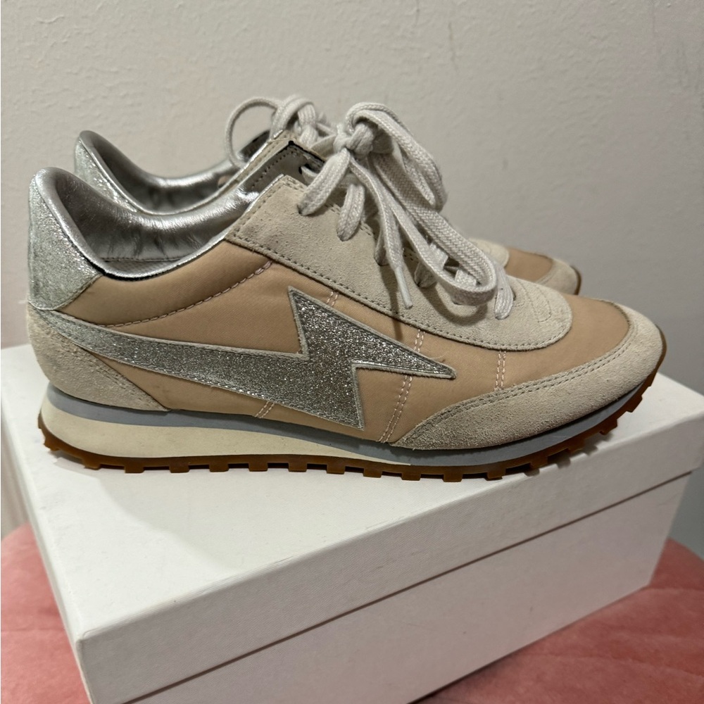 Marc Jacobs Sneakers